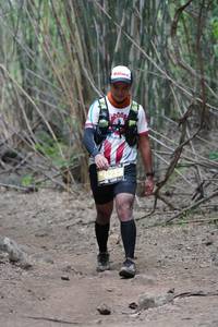 BIB: 
                            <button type="button" onclick="openModal(4326900)" class="btn btn-primary btn-sm float-right btn-popup" data-toggle="modal" data-target=".modal-high-quality">
                        <i class="fas fa-shopping-cart"></i> Add to Cart
                    </button>
                                            <button type="button" onclick="isThisMe(4326900, true)" class="btn btn-success btn-sm float-right btn-popup btn-isme hidden" data-toggle="tooltip" data-placement="bottom" title="นี่คือรูปของคุณใช่ไหม คลิกที่นี่เพื่อเอาเข้าอัลบั้ม">
                        <i class="fas fa-plus"></i> Add to album
                    </button>
                    <button type="button" onclick="isThisMe(4326900, false)" class="btn btn-warning btn-sm float-right btn-popup btn-isnotme hidden">
                        <i class="fas fa-ban"></i> Remove from album
                    </button>